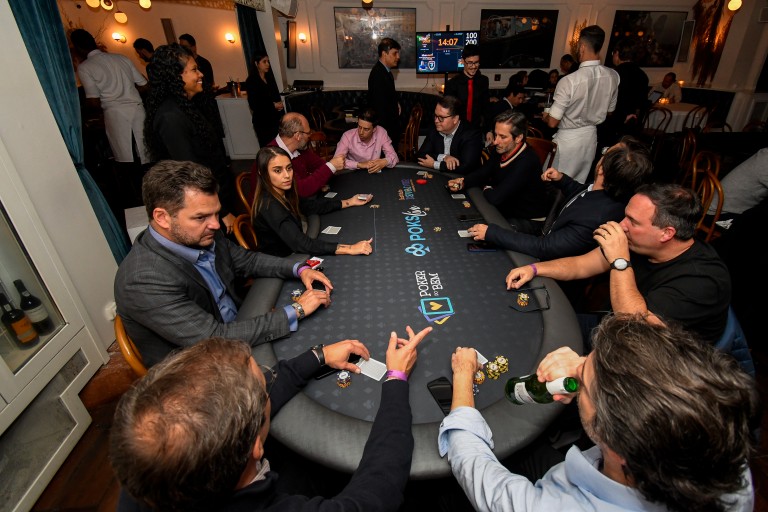 Fotos - Evento Poker do Bem (109)