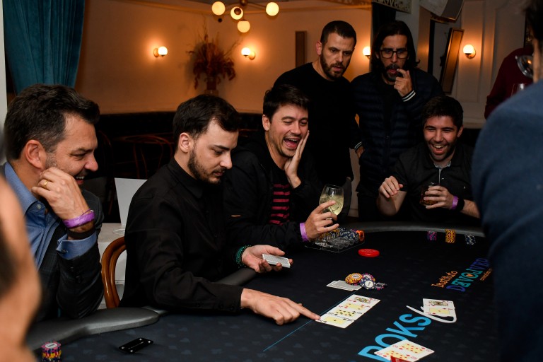 Fotos - Evento Poker do Bem (217)