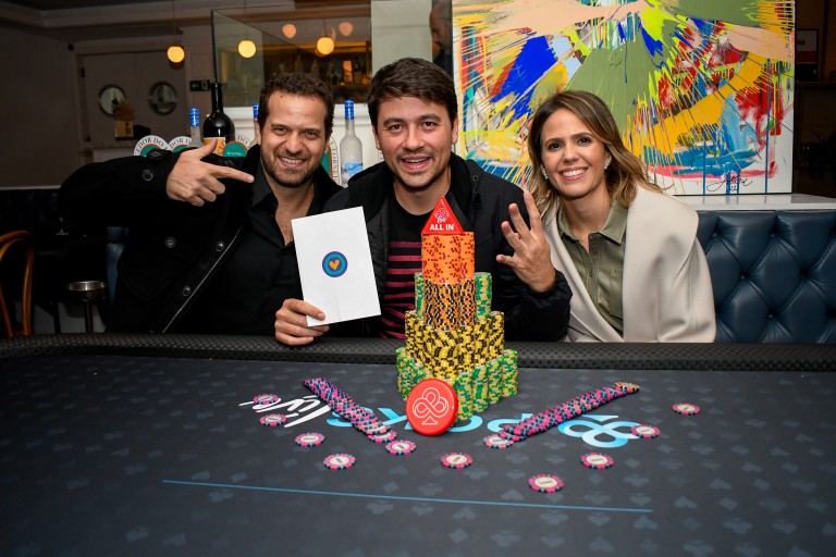 Fotos - Evento Poker do Bem (227)