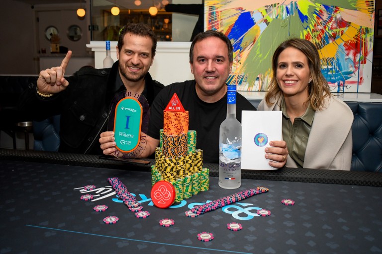 Fotos - Evento Poker do Bem (238)