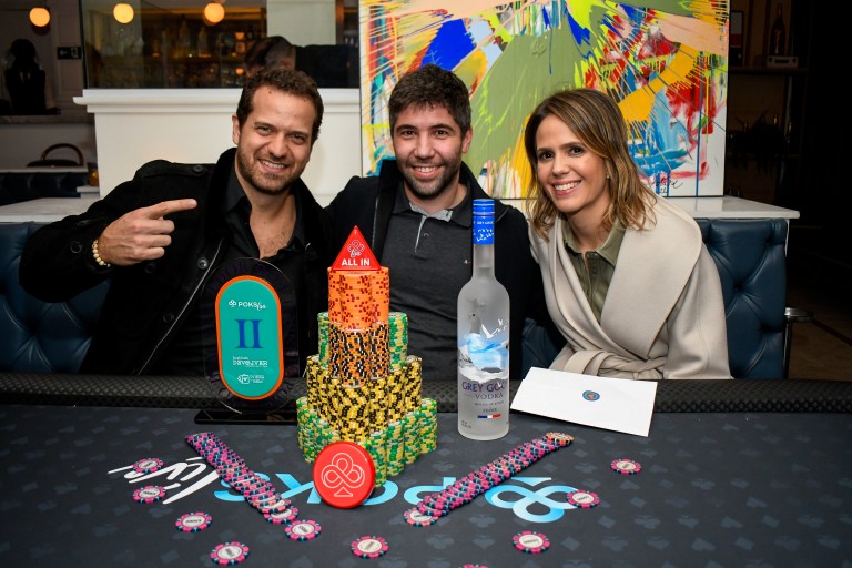 Fotos - Evento Poker do Bem (241)