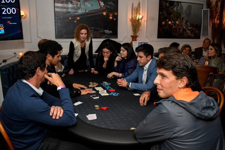 Fotos - Evento Poker do Bem (96)
