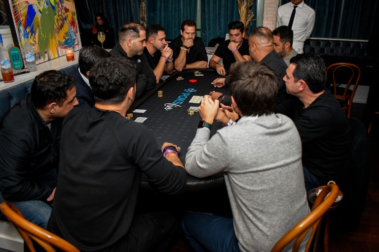 Fotos - Evento Poker do Bem (97)