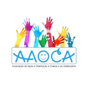 AAOCA