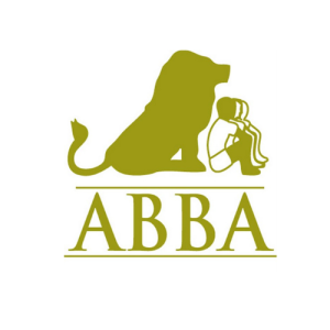 ABBA