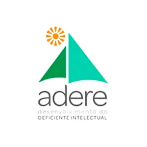 ADERE