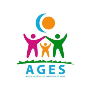 AGES