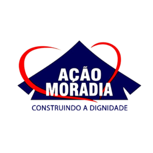 Ação Moradia