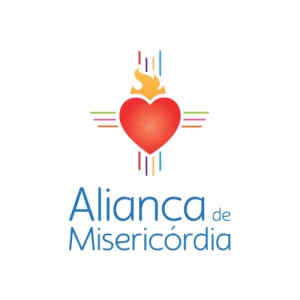 Aliança da Misericórdia