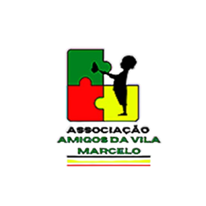 Amigos da Vila Marcelo