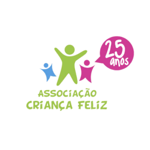 Associação Criança Feliz