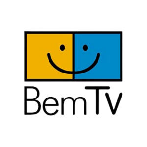 BemTV