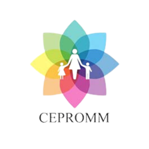 CEPROMM