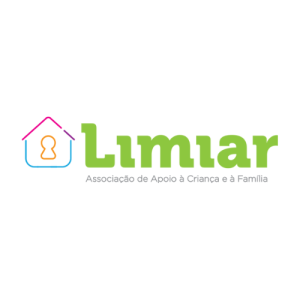 Casa Limiar