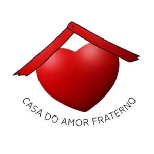 Casa do Amor Fraterno