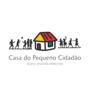 Casa do Pequeno Cidadão