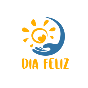 Dia Feliz