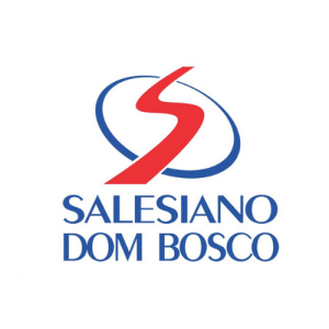 Dom Bosco