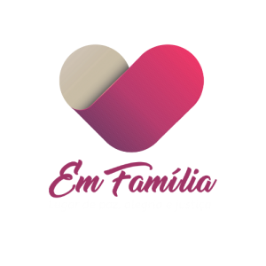 Em Família