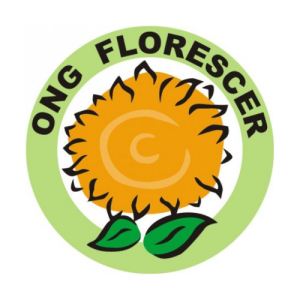 Florescer