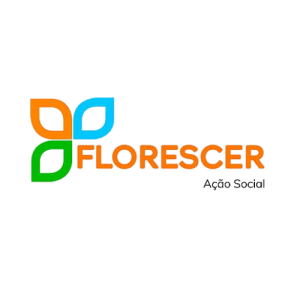 Florescer Ação Social MT