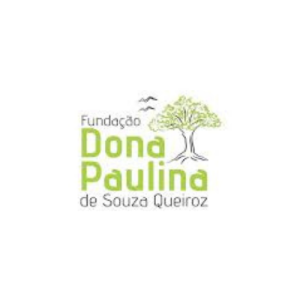 Fundação D. Paulina