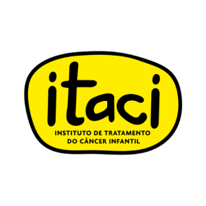 ITACI