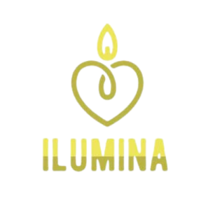 Ilumina