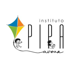 Instituto Pipa a Voar