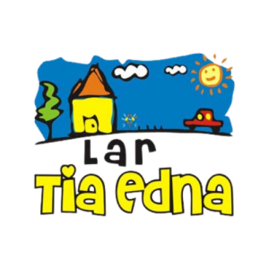 Lar da Tia Edna