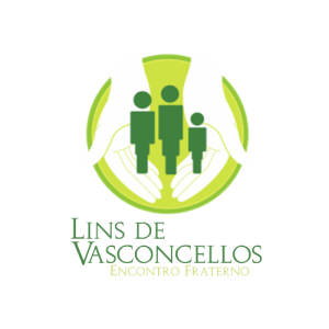 Lins de Vasconcellos