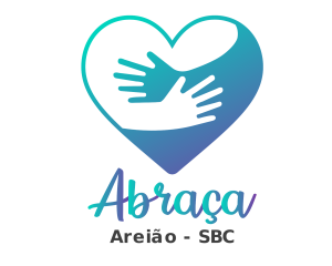 Logo_Abraça (1)
