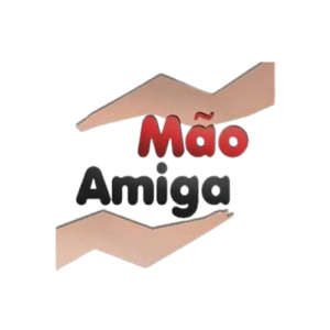 Mão Amiga