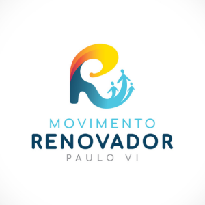 Movimento Renovador