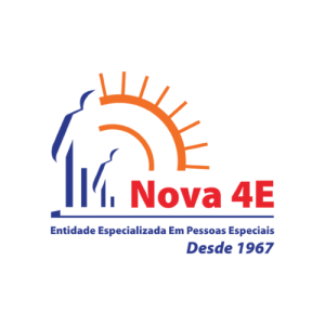 Nova 4E