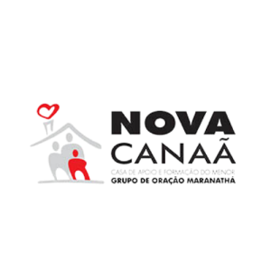 Nova Canaã