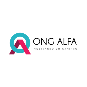 ONG ALFA