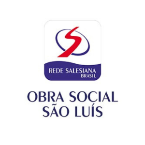 Obra Social São Luis