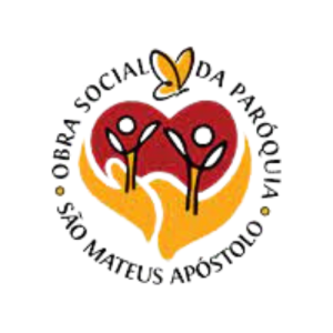 Obra Social São Mateus