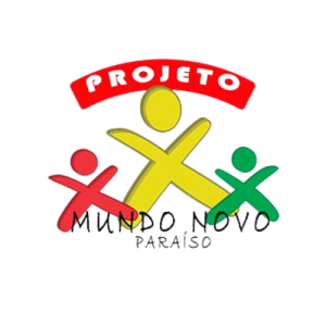 Projeto Mundo Novo