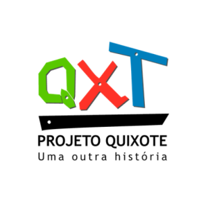 Projeto Quixote