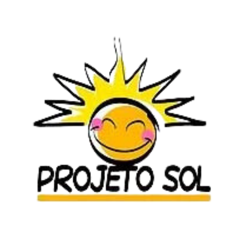 (SP) Projeto Sol – Instituto Devolver