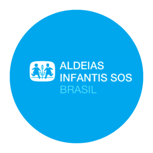 SOS Aldeias