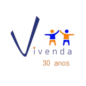 Vivenda da Criança