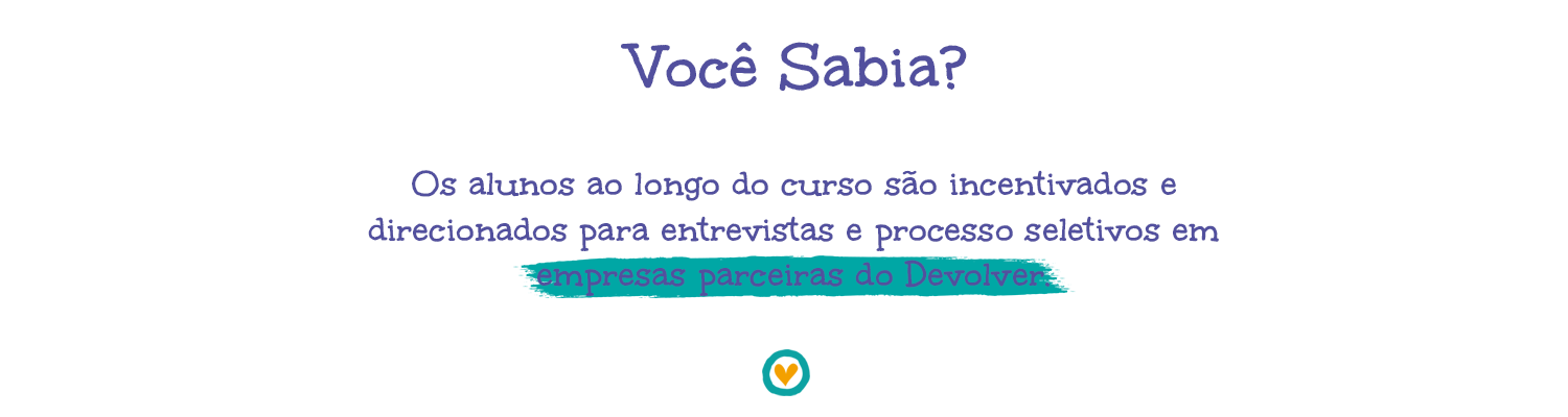 curiosidade-sobre-o-jovem-aprendiz-do-devolver-1