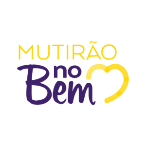 Mutirão no Bem