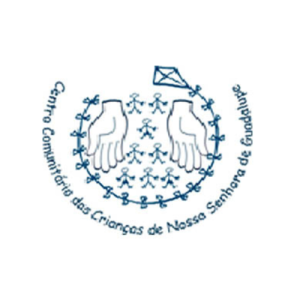 N.S de Guadalupe