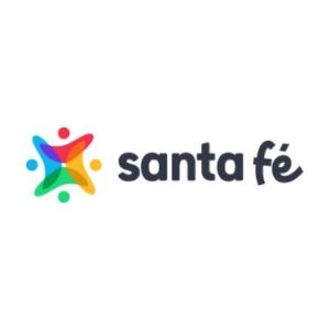 SantaFé