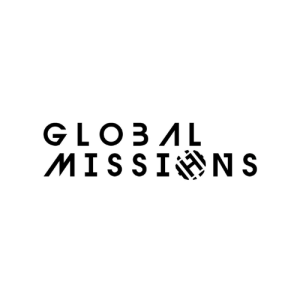Hardy Global Logo
