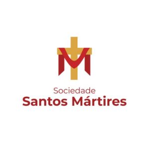santos-martires-logo
